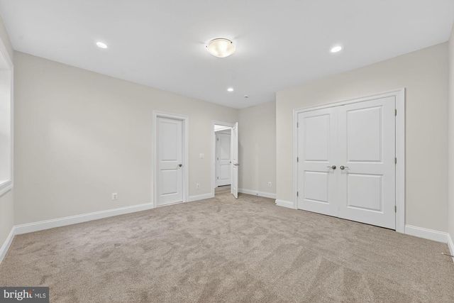 1314 MACBETH ST, Mclean, VA 22102