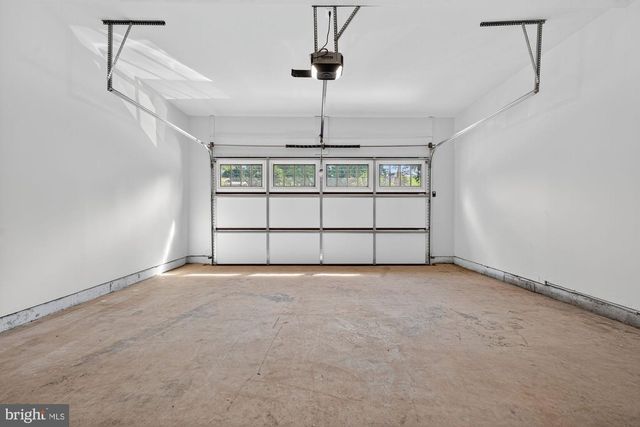 1314 MACBETH ST, Mclean, VA 22102