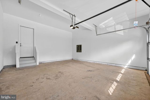 1314 MACBETH ST, Mclean, VA 22102