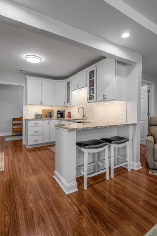 1824 Russell Cave Road, Lexington, KY 40505