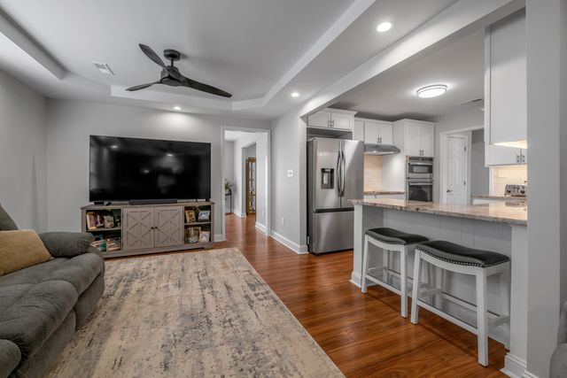 1824 Russell Cave Road, Lexington, KY 40505