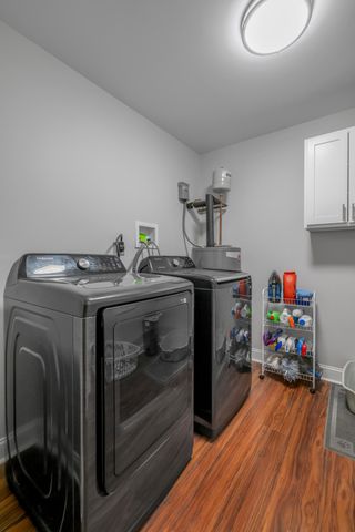 1824 Russell Cave Road, Lexington, KY 40505