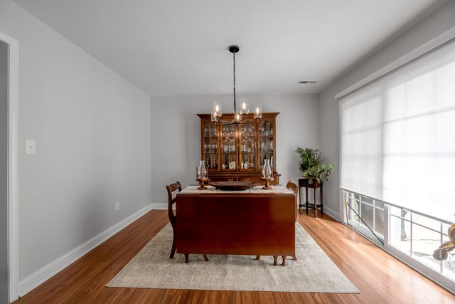 1824 Russell Cave Road, Lexington, KY 40505