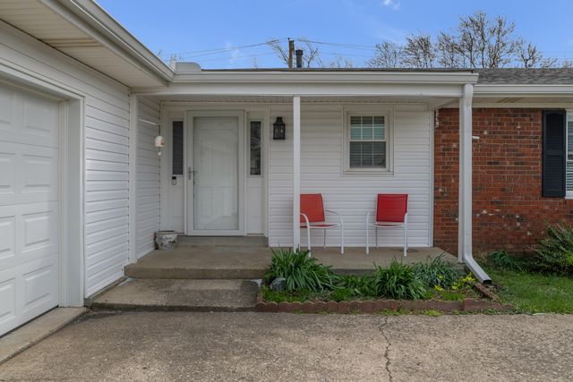 1824 Russell Cave Road, Lexington, KY 40505