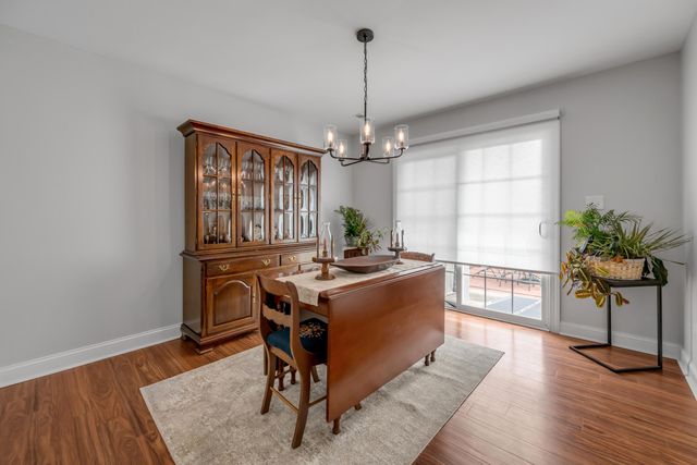 1824 Russell Cave Road, Lexington, KY 40505