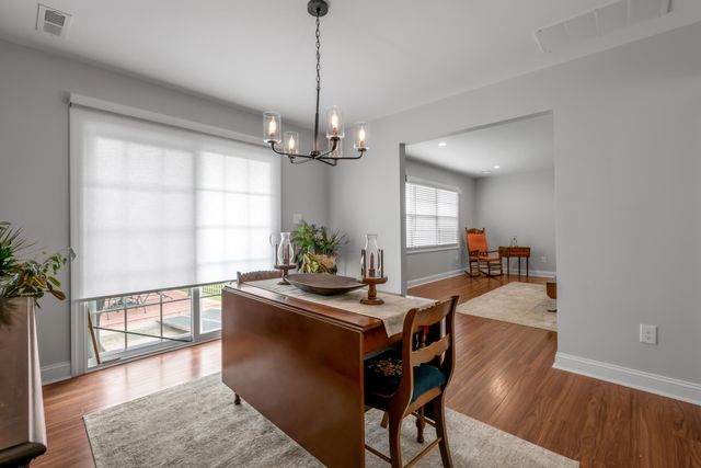 1824 Russell Cave Road, Lexington, KY 40505