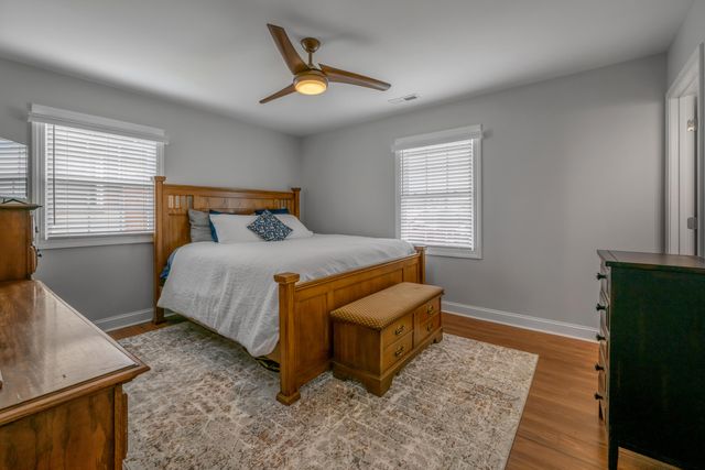 1824 Russell Cave Road, Lexington, KY 40505