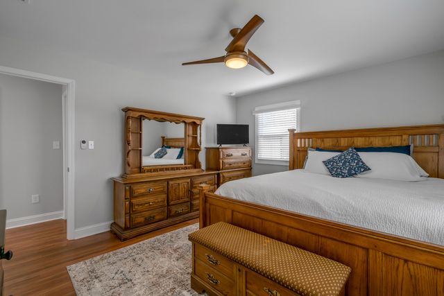 1824 Russell Cave Road, Lexington, KY 40505