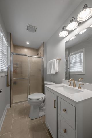 1824 Russell Cave Road, Lexington, KY 40505