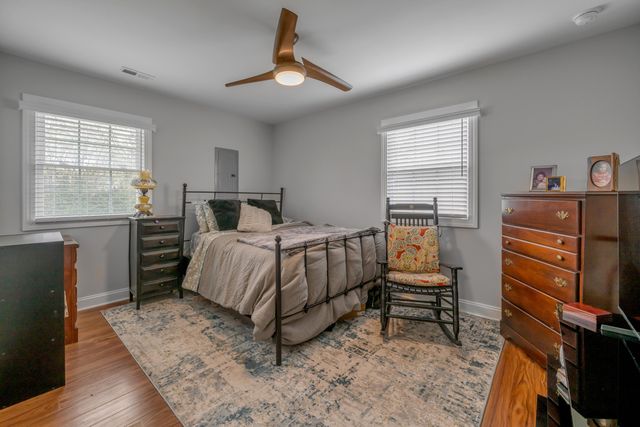 1824 Russell Cave Road, Lexington, KY 40505