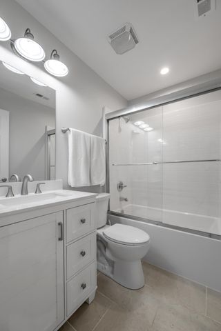 1824 Russell Cave Road, Lexington, KY 40505