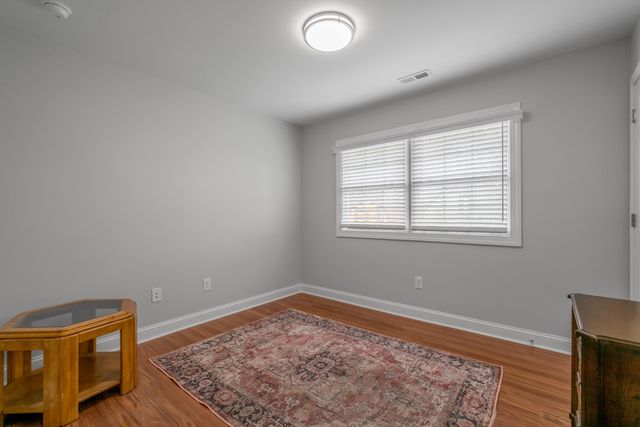 1824 Russell Cave Road, Lexington, KY 40505