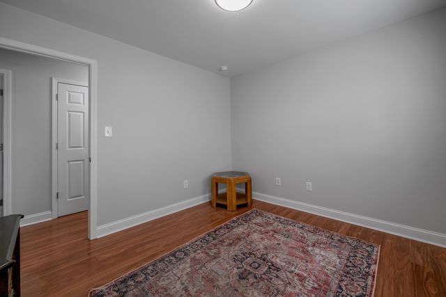 1824 Russell Cave Road, Lexington, KY 40505