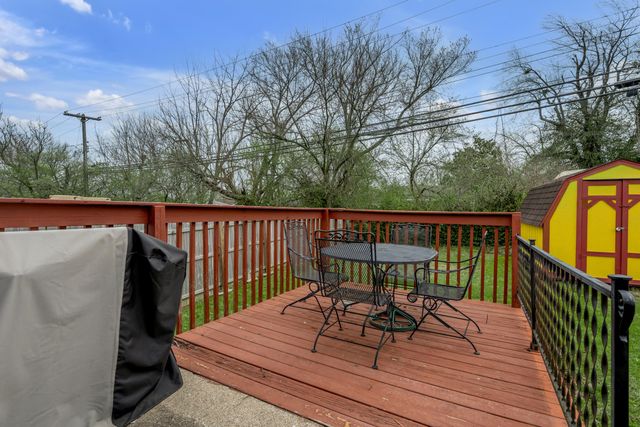 1824 Russell Cave Road, Lexington, KY 40505