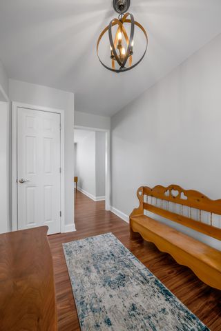 1824 Russell Cave Road, Lexington, KY 40505