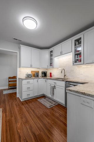 1824 Russell Cave Road, Lexington, KY 40505