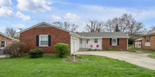 1824 Russell Cave Road, Lexington, KY 40505