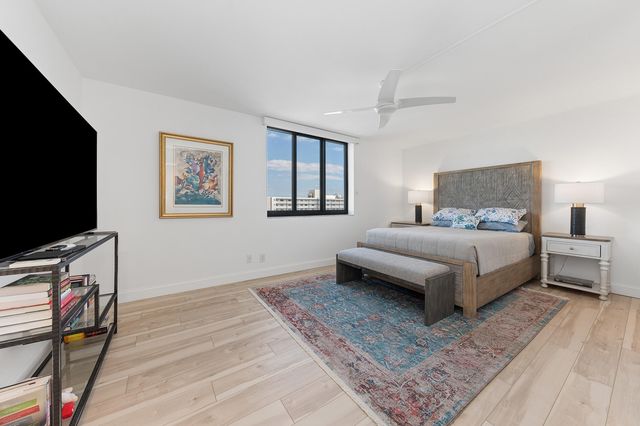 3420 S Ocean Boulevard 9t, Highland Beach, FL 33487