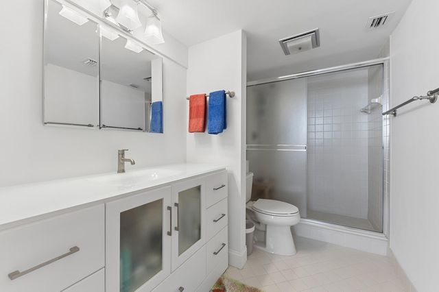 3420 S Ocean Boulevard 9t, Highland Beach, FL 33487