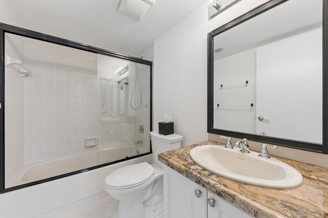 3420 S Ocean Boulevard 9t, Highland Beach, FL 33487