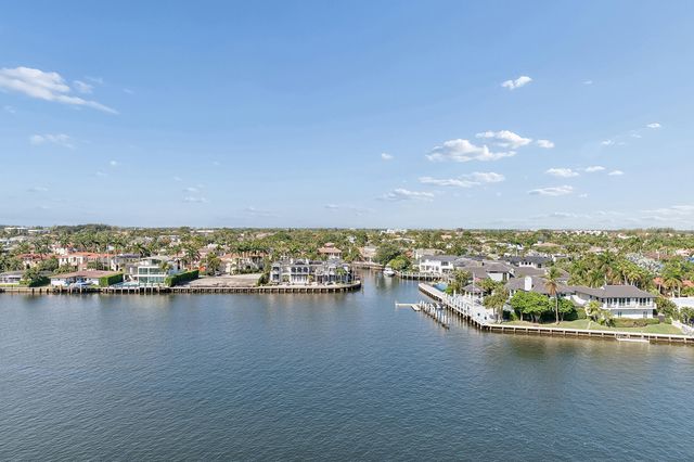 3420 S Ocean Boulevard 9t, Highland Beach, FL 33487