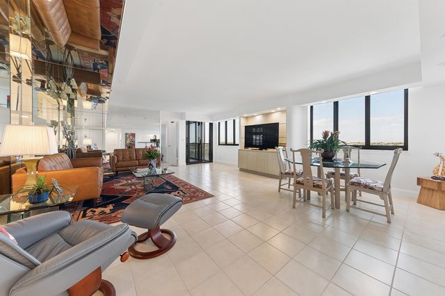 3420 S Ocean Boulevard 9t, Highland Beach, FL 33487