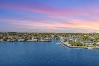 3420 S Ocean Boulevard 9t, Highland Beach, FL 33487