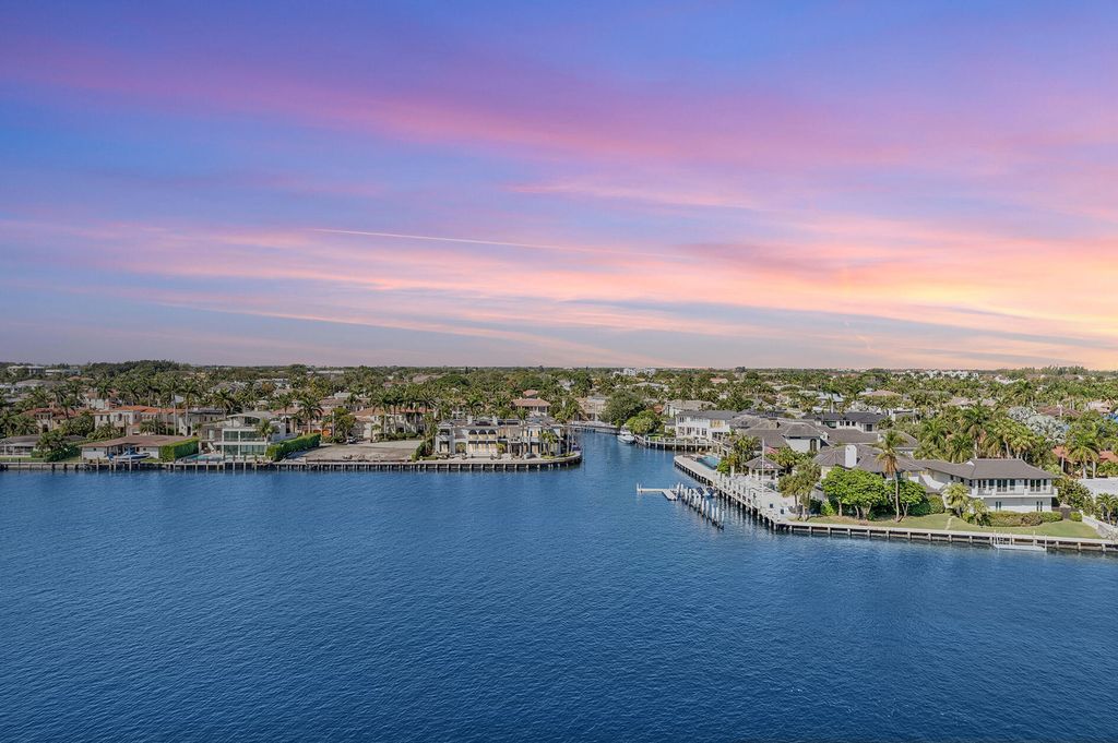 3420 S Ocean Boulevard 9t, Highland Beach, FL 33487