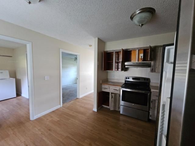 3261 SW 22nd St, Okeechobee, FL 34974