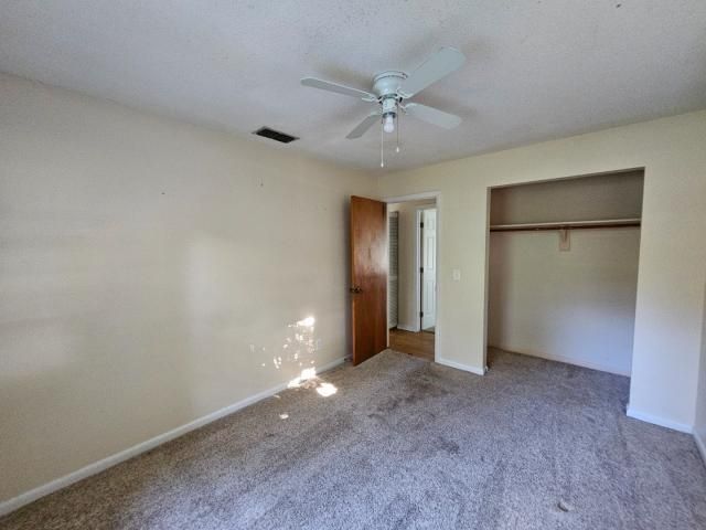 3261 SW 22nd St, Okeechobee, FL 34974