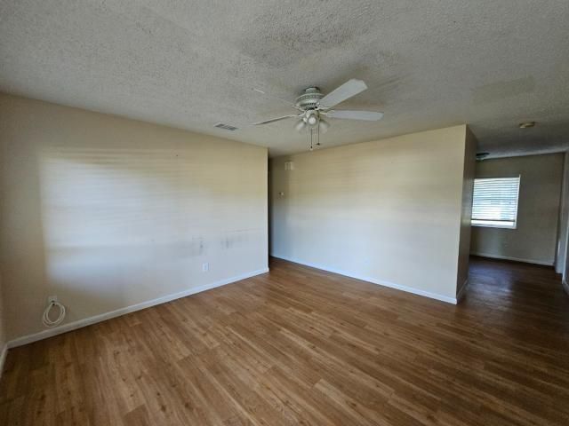 3261 SW 22nd St, Okeechobee, FL 34974