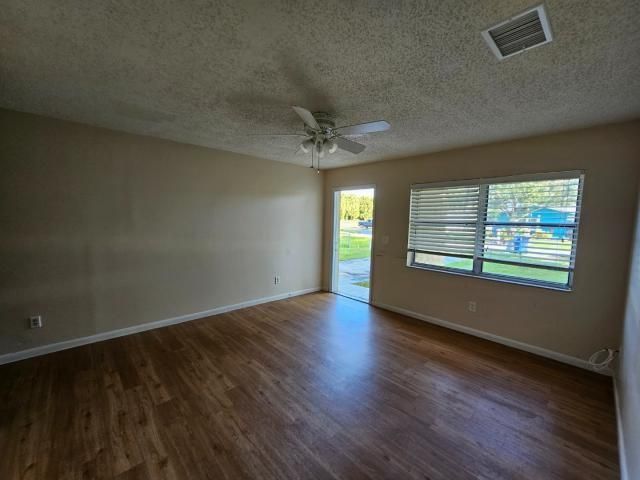 3261 SW 22nd St, Okeechobee, FL 34974