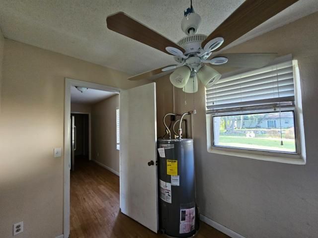 3261 SW 22nd St, Okeechobee, FL 34974