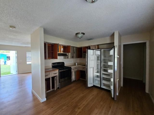 3261 SW 22nd St, Okeechobee, FL 34974