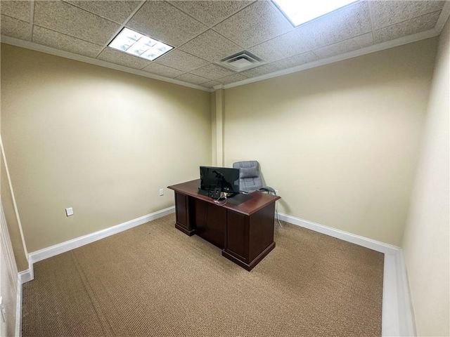 530 Highland Station Drive 2001, Suwanee, GA 30024