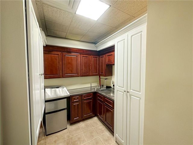 530 Highland Station Drive 2001, Suwanee, GA 30024