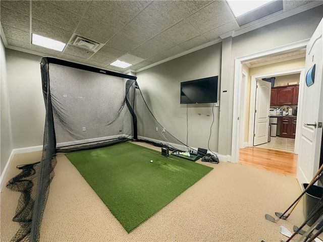 530 Highland Station Drive 2001, Suwanee, GA 30024