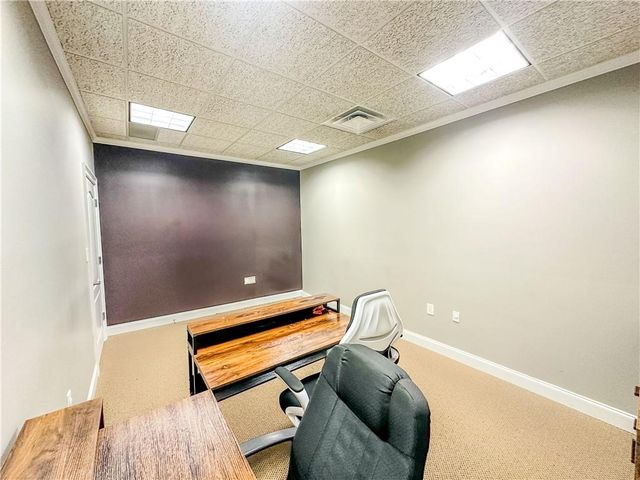 530 Highland Station Drive 2001, Suwanee, GA 30024