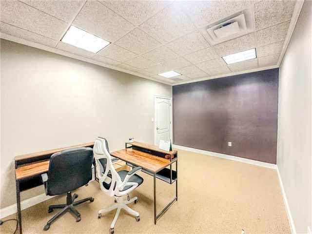 530 Highland Station Drive 2001, Suwanee, GA 30024