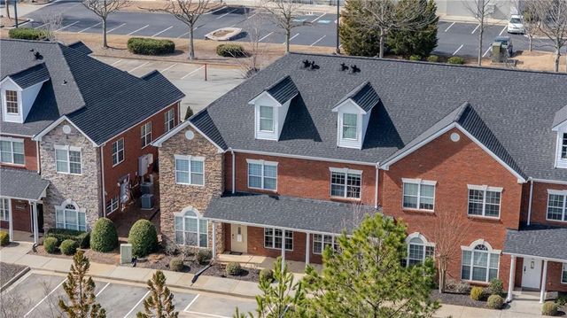 530 Highland Station Drive 2001, Suwanee, GA 30024