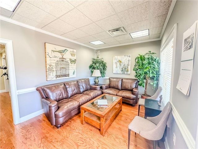 530 Highland Station Drive 2001, Suwanee, GA 30024