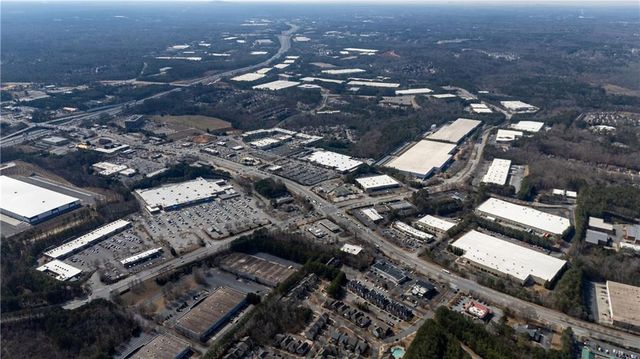 530 Highland Station Drive 2001, Suwanee, GA 30024