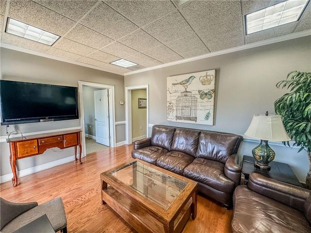 530 Highland Station Drive 2001, Suwanee, GA 30024