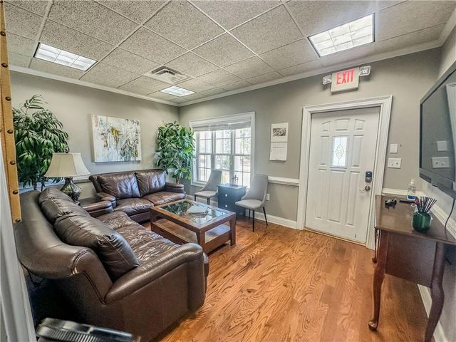 530 Highland Station Drive 2001, Suwanee, GA 30024
