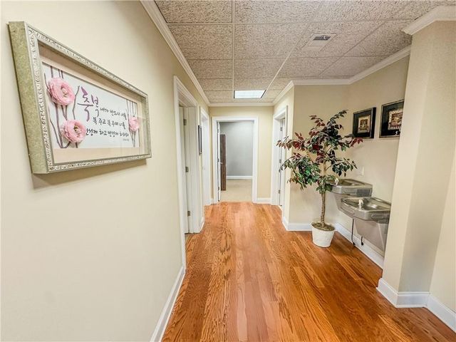 530 Highland Station Drive 2001, Suwanee, GA 30024