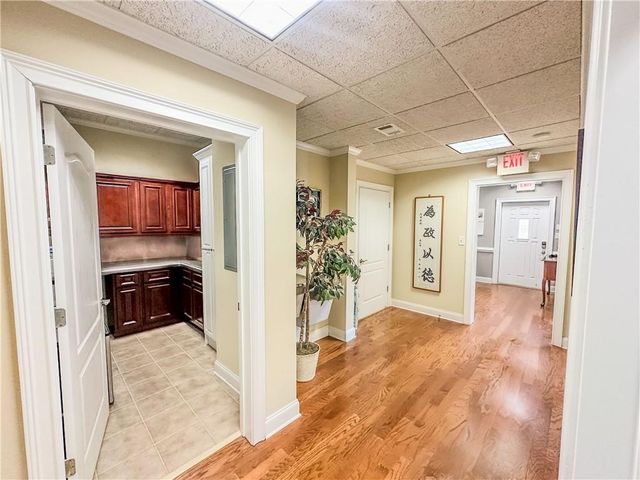 530 Highland Station Drive 2001, Suwanee, GA 30024