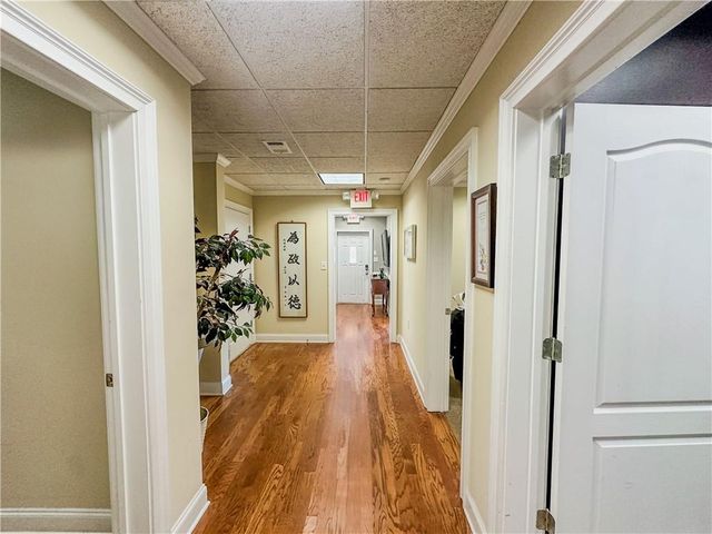530 Highland Station Drive 2001, Suwanee, GA 30024