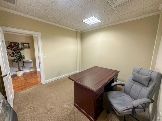 530 Highland Station Drive 2001, Suwanee, GA 30024