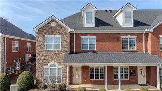 530 Highland Station Drive 2001, Suwanee, GA 30024