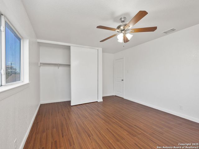 5806 Summer Fest, San Antonio, TX 78244
